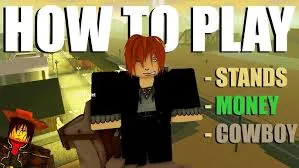 bridger WESTERN guides