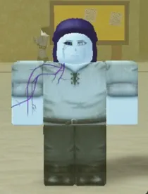 Arcane Lineage Amorus