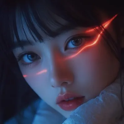 BeautyVerse's Avatar