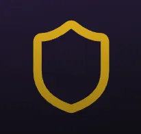 Bizarre Lineage Kendo