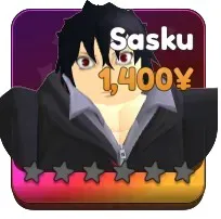 Universal Tower Defense Sasku