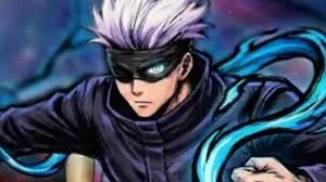 Jujutsu Kaisen Incremental clans