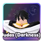 Judas (Darkness)