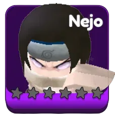 Universal Tower Defense Nejo