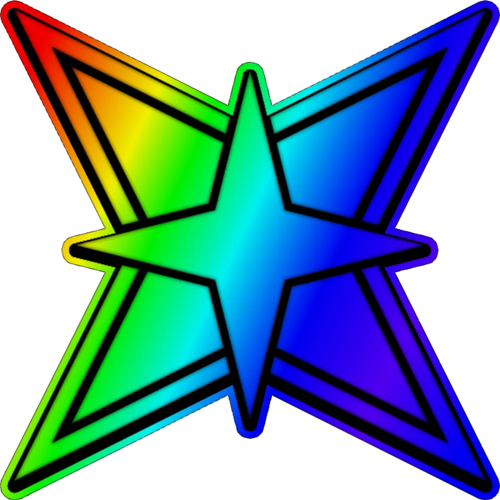 All Star Tower Defense X All Star