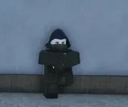 Arcane Lineage Thief