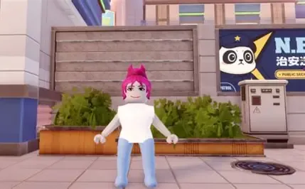 Universal Tower Defense Traits