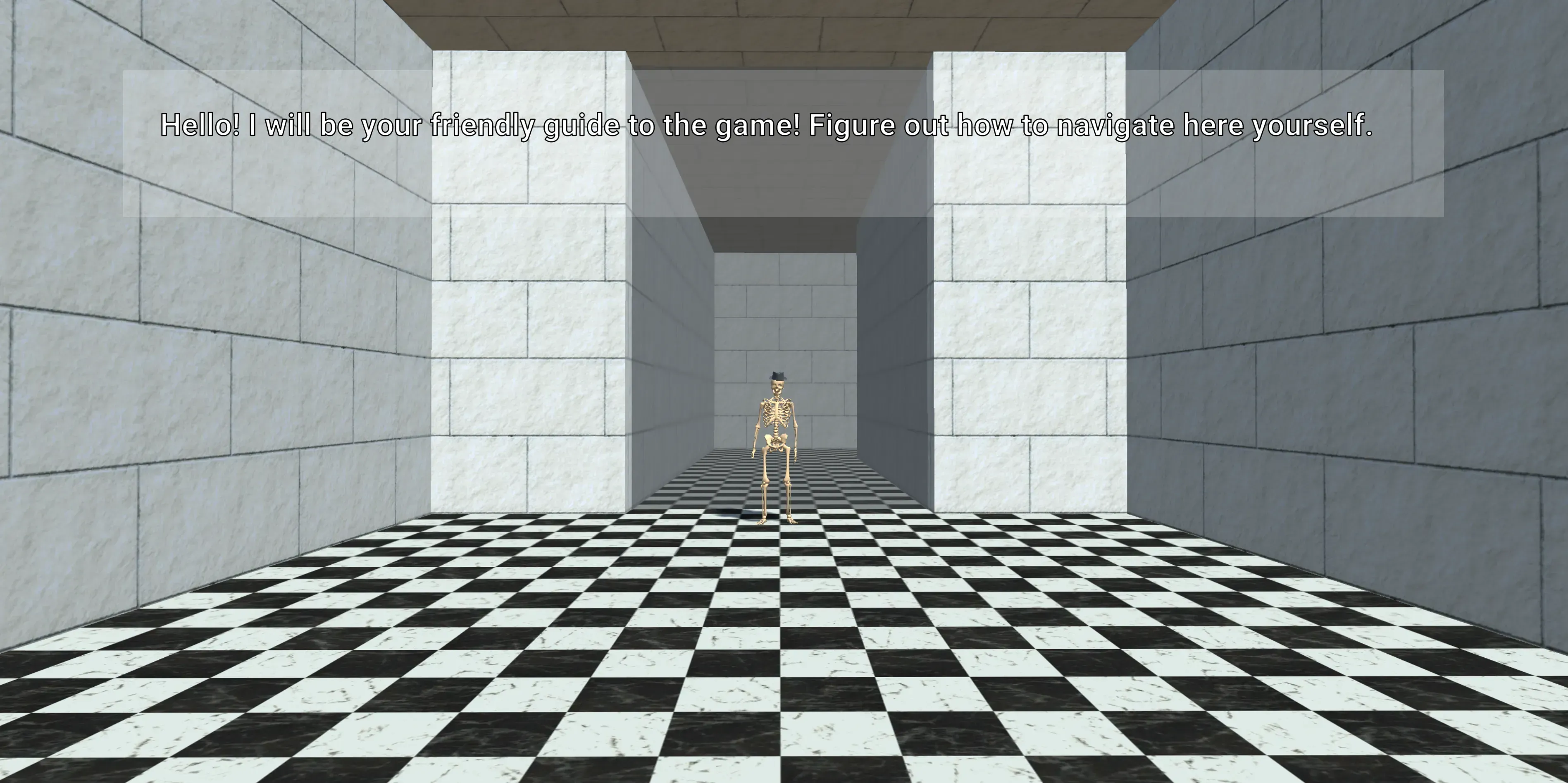 Fever Meme Gameplay Screenshot 3