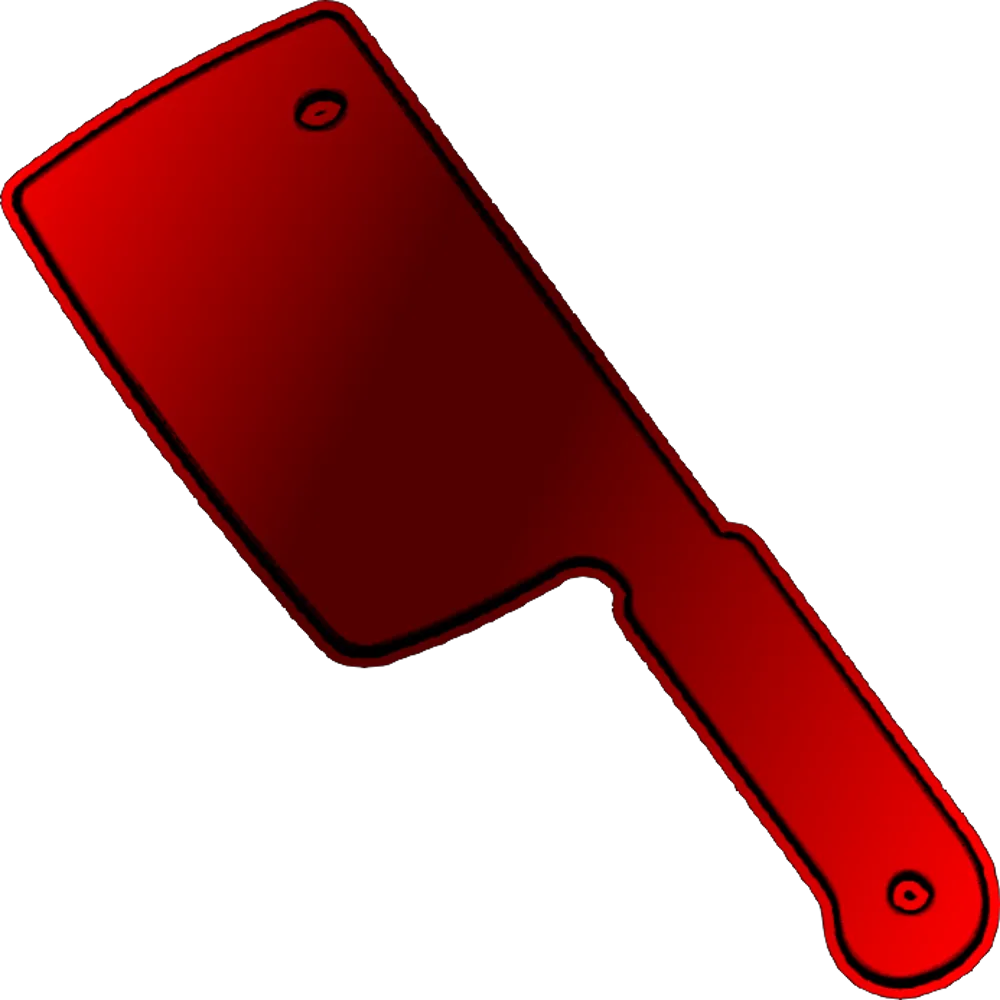 All Star Tower Defense X Bloodlust