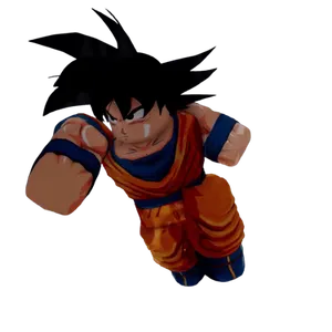 Bizarre Lineage Deimos3