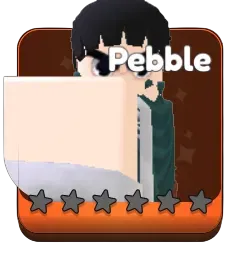 Universal Tower Defense Pebble