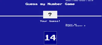 Guess My Number” Game: Your Complete Strategy Guide
