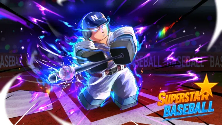 Superstar Baseball Tier List