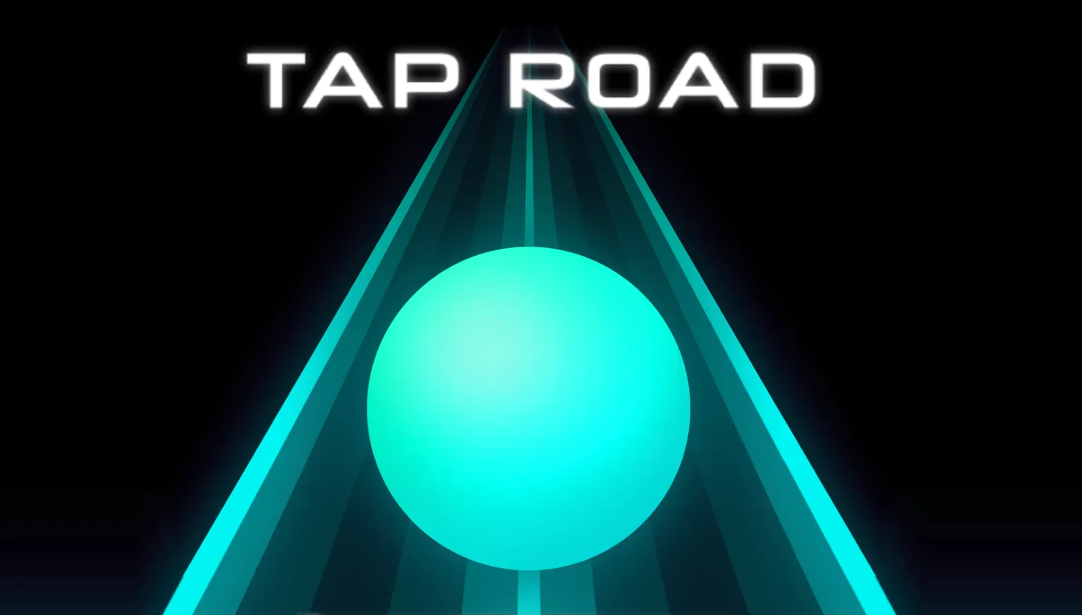 Tap Road