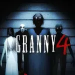 Granny 4