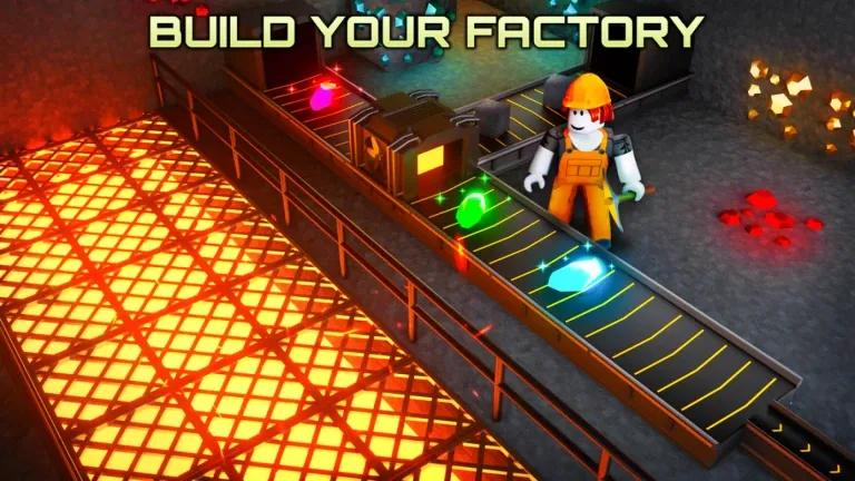 Ultimate Mining Tycoon Guide: From Prospector to Industrialist