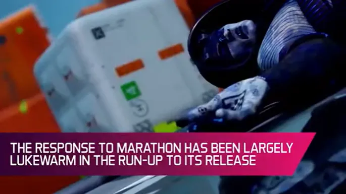 How do I redeem Anime Reversal codes?