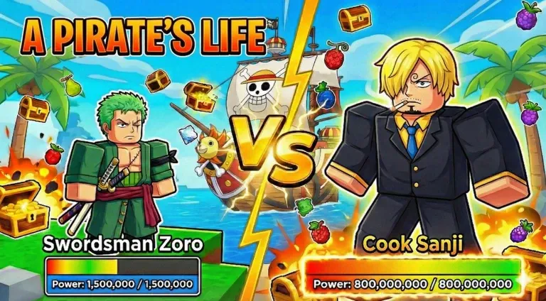 One Piece Incremental codes