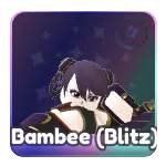 Bambee (Blitz)
