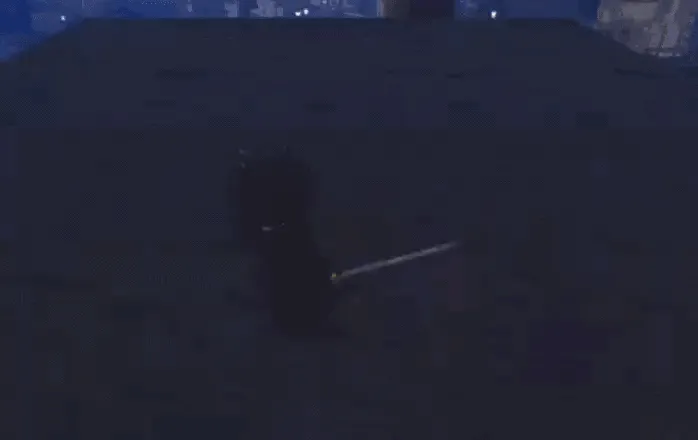 Bizarre Lineage Luck and Pluck	