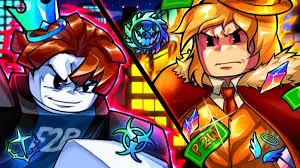 Anime Crusaders Codes (April 2026): Free Gems, Rerolls & Rewards