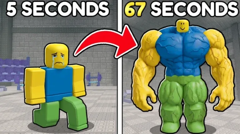 Squid Game X Guides: Pro Survival Tips and Fast Cash Farming (2026)