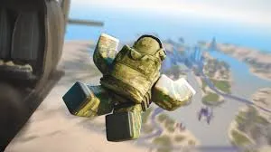 Active War Tycoon Codes (March 2026)