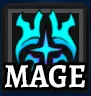 Mage