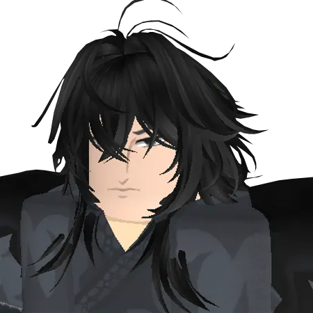 All Star Tower Defense X Nighty