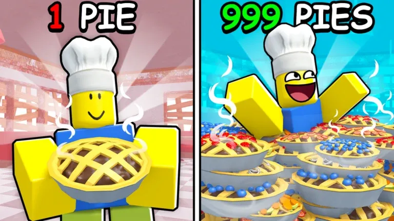 The Ultimate Guide to Bake or Die Recipes