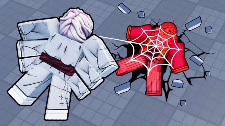 Demon Arena Codes (March 2026)