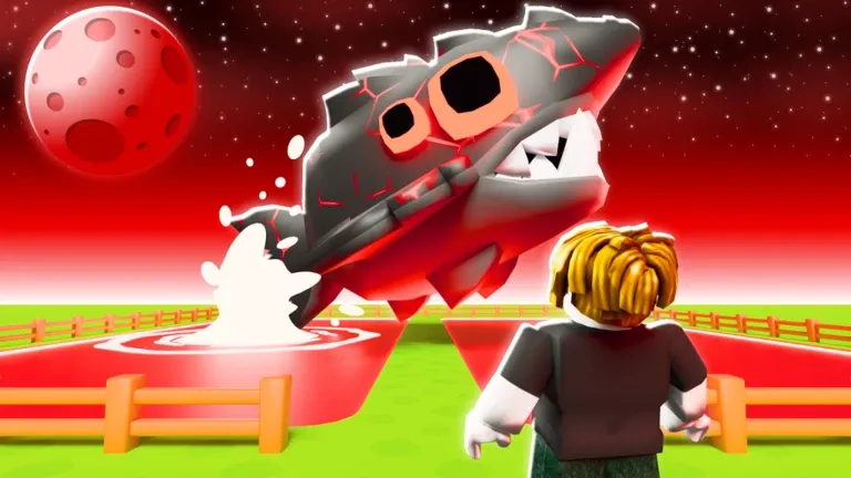 Farm a Fish Roblox: Ultimate Leveling and Profit Guide (2026)