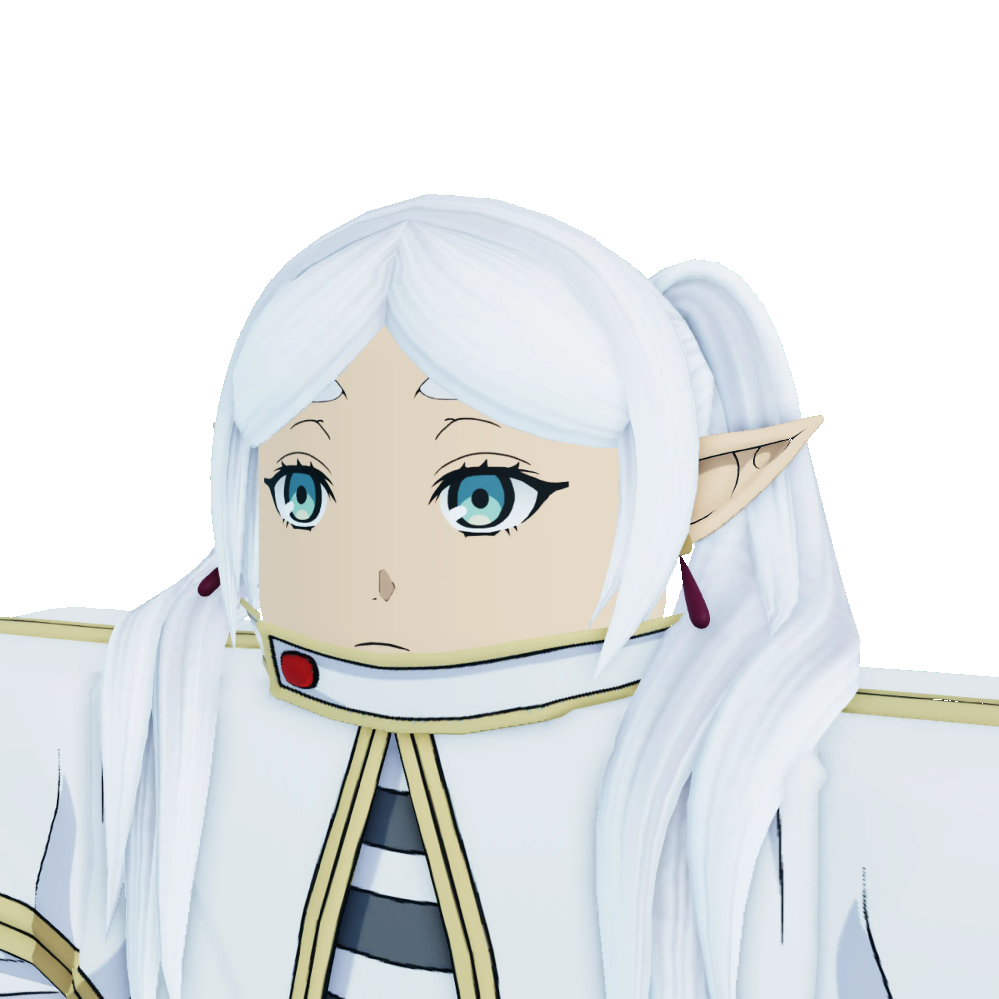 All Star Tower Defense X Slayer Mage