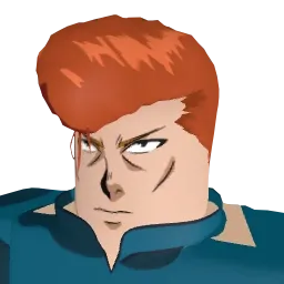 All Star Tower Defense X Ruwabara