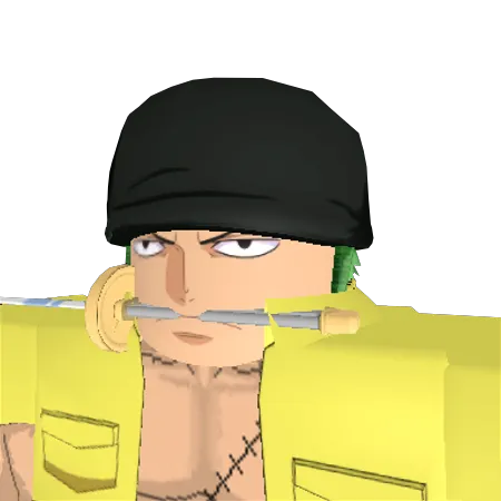 All Star Tower Defense X Koro (Lobby)