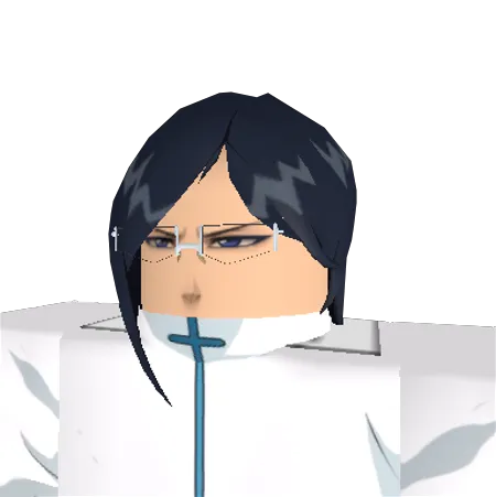 All Star Tower Defense X Uru