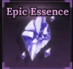 Epic Essence