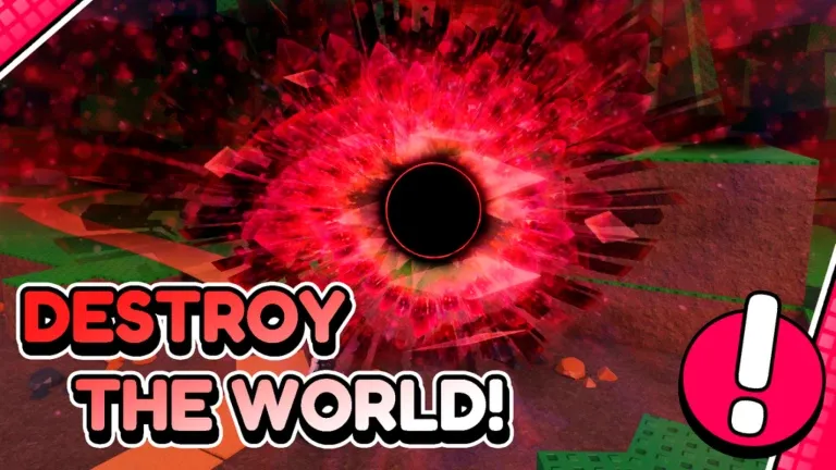 Simple Spells Pro Guide: Dominate Fast