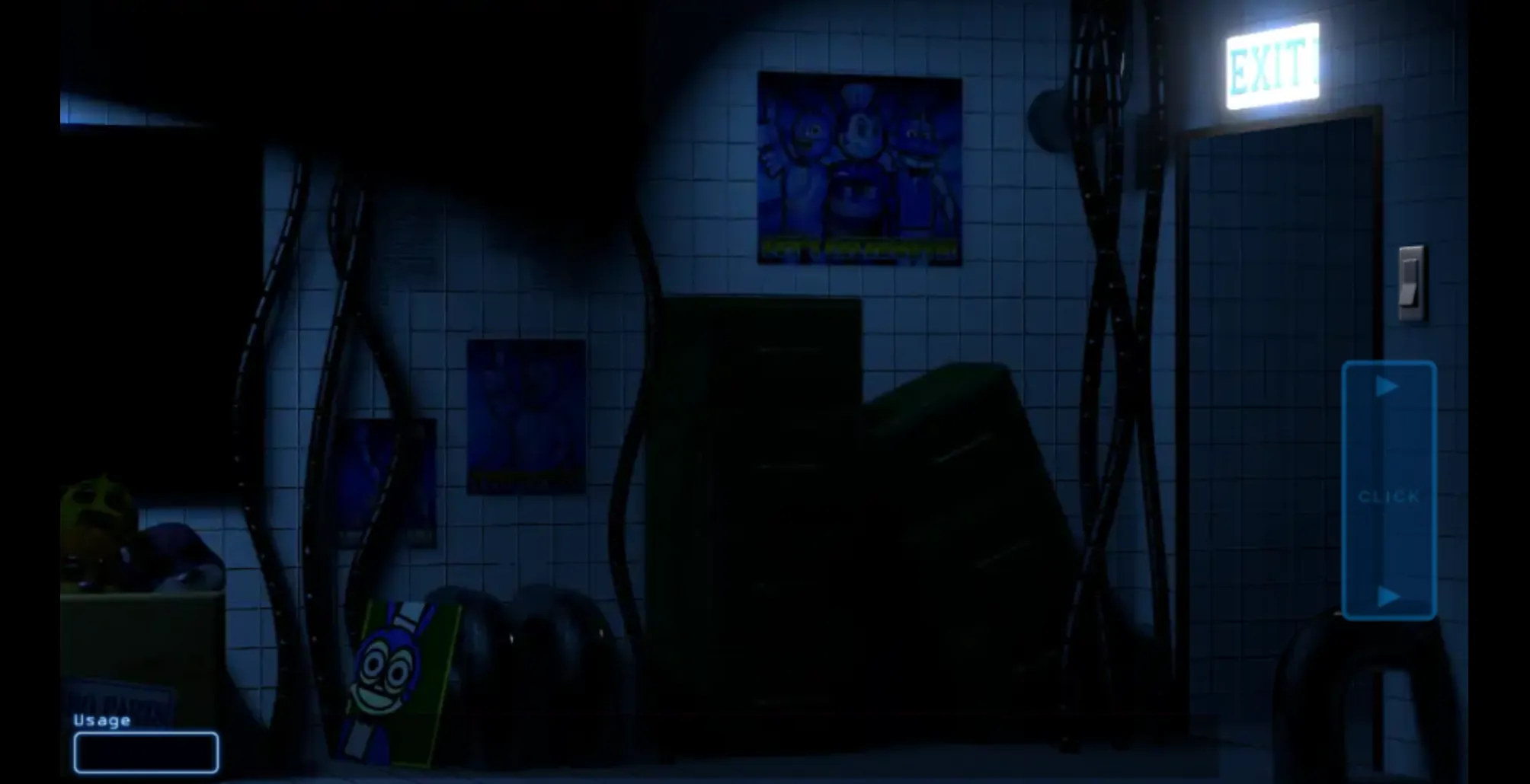 Jolly Gameplay Screenshot 4