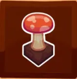 Garden Horizons Mutations