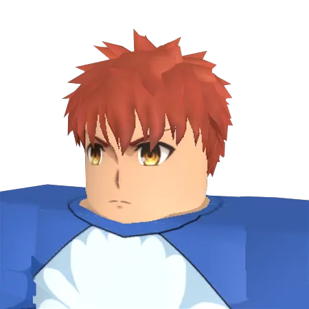 All Star Tower Defense X Dual Servant