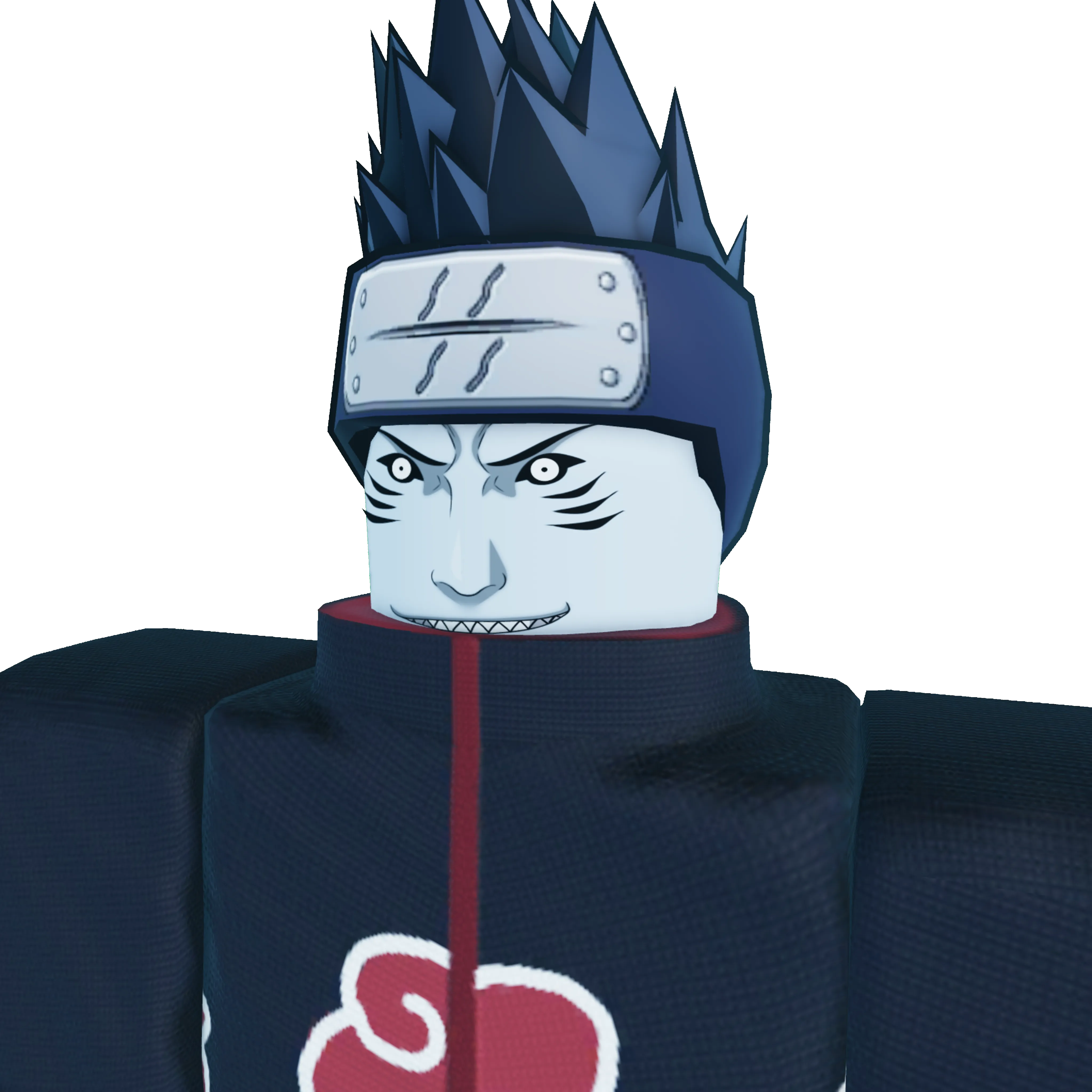 All Star Tower Defense X Shark Ninja