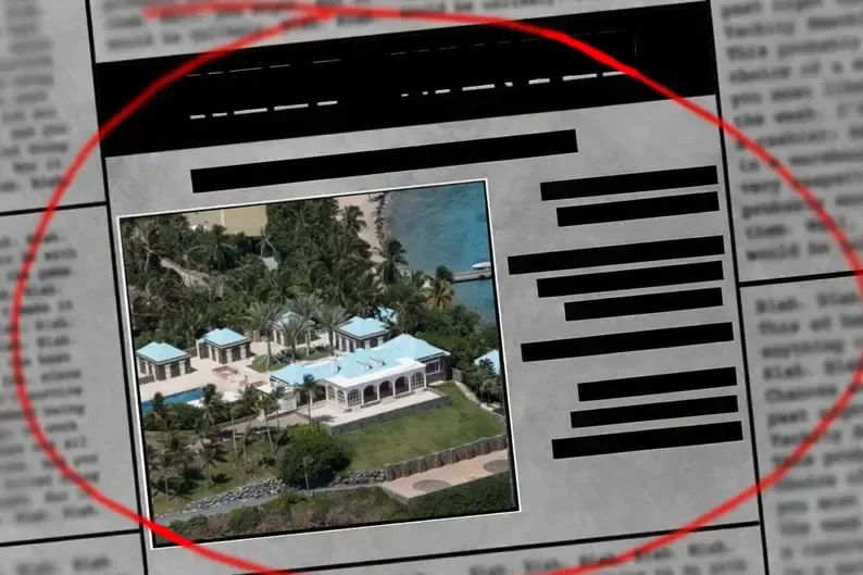 Summer Rider 3D Gameplay Screenshot 3