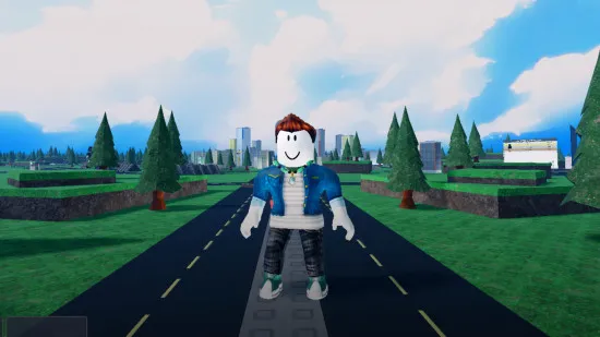 Build a Military Base Codes