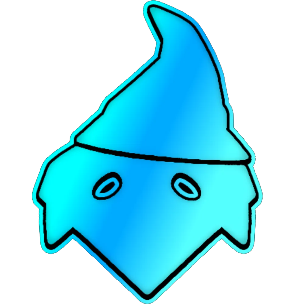 All Star Tower Defense X Prodigy