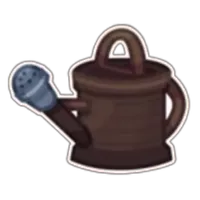 Garden Horizons Gear