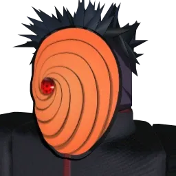 All Star Tower Defense X Tomi