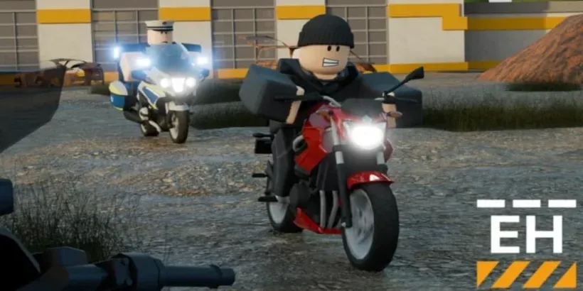 Emergency Hamburg codes (April 2026)