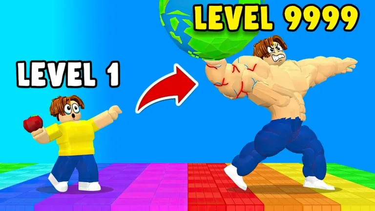 Throwing Simulator Codes (March 2026)