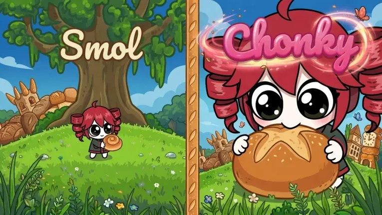 Roblox Feed Your Teto Guide